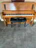 Baldwin Piano