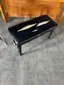Baldwin Piano