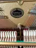 Baldwin Piano