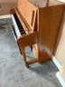 Baldwin Piano