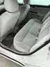 2008 Chevrolet Impala