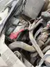 2008 Chevrolet Impala