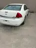 2008 Chevrolet Impala