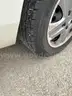 2008 Chevrolet Impala