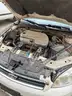 2008 Chevrolet Impala