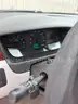 2008 Chevrolet Impala