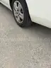 2008 Chevrolet Impala