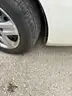 2008 Chevrolet Impala