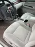 2008 Chevrolet Impala