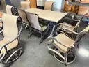 Outdoor Patio Furniture