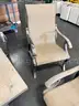 Outdoor Patio Furniture