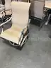 Outdoor Patio Furniture