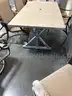 Outdoor Patio Furniture