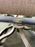 Outdoor Patio Furniture