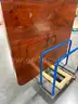 Countertop