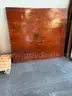 Countertop