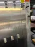 Doyon Dual Convection Oven