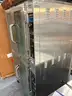 Doyon Dual Convection Oven