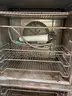 Doyon Dual Convection Oven