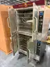 Doyon Dual Convection Oven
