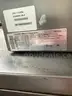 Coffee Dispensing Machine