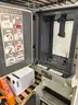 Coffee Dispensing Machine