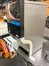 Coffee Dispensing Machine