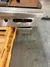 Imperial Commercial Griddle