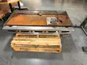 Imperial Commercial Griddle