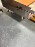 Imperial Commercial Griddle
