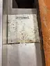 Imperial Commercial Griddle