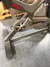 Stationary Bike