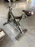Stationary Bike