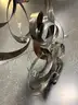 Spiral Art
