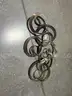 Spiral Art