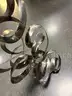 Spiral Art