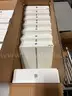 Apple iPads