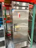 Commercial Freezer