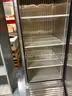 Commercial Freezer
