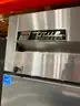 Commercial Freezer