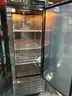 Commercial Refrigerator