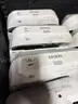 Epson Projectors
