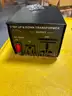 Step Up & Down Transformer
