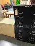 File Cabinet