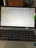 HP EliteBook X360 1030 G8 Laptops
