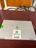 HP EliteBook X360 1030 G3 Laptops
