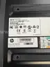 Misc HP Laptops