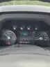 2012 Ford F-450 SD Med Tec Ambulance Body