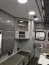 2012 Ford F-450 SD Med Tec Ambulance Body