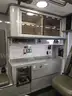 2012 Ford F-450 SD Med Tec Ambulance Body